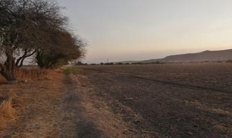 Foto de inmueble en  , Col. Ejido San Nicolás C.P. 76770, Tequisquiapan