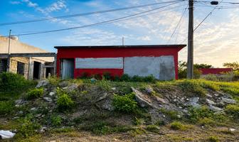 Foto de inmueble en  , Col. Ejido Tarimoya C.P. 91855, Veracruz