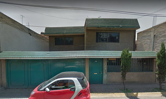 Foto de inmueble en  , Col. Ejidos de San Pedro Mártir C.P. 14640, Tlalpan