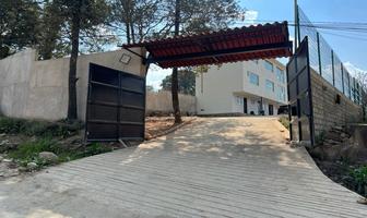 Foto de inmueble en Ejidos, Col. Santa María Mazatla C.P. 54570, Jilotzingo