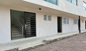 Foto de inmueble en Ejidos, Col. Santa María Mazatla C.P. 54570, Jilotzingo