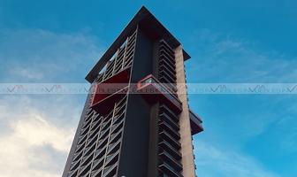 Foto de inmueble en El Aguacatal, Col. El Aguacatal C.P. 66197, Santa Catarina