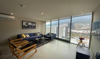 Foto de inmueble en  , Col. El Aguacatal C.P. 66197, Santa Catarina