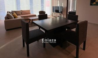 Foto de inmueble en  , Col. El Aguacatal C.P. 66197, Santa Catarina