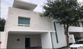Foto de inmueble en  , Col. El Aguacatal C.P. 66197, Santa Catarina
