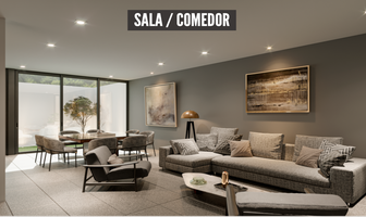 Foto de inmueble en El aguaje, Col. El Aguaje C.P. 78398, San Luis Potosí