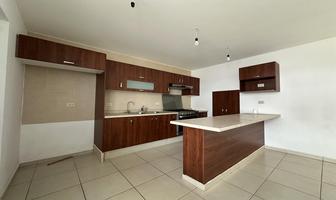 Foto de inmueble en  , Col. El Aguaje C.P. 78398, San Luis Potosí