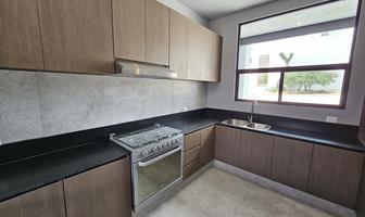 Foto de inmueble en  , Col. El Aguaje C.P. 78398, San Luis Potosí
