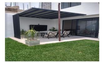 Foto de inmueble en  , Col. El Aguaje C.P. 78398, San Luis Potosí