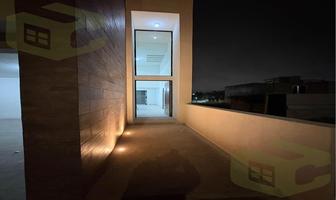 Foto de inmueble en  , Col. El Aguaje C.P. 78398, San Luis Potosí