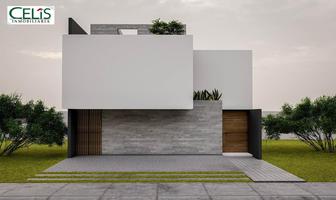 Foto de inmueble en  , Col. El Aguaje C.P. 78398, San Luis Potosí