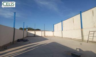 Foto de inmueble en  , Col. El Aguaje C.P. 78398, San Luis Potosí