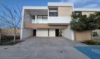 Foto de inmueble en  , Col. El Aguaje C.P. 78398, San Luis Potosí