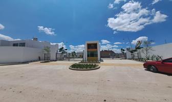 Foto de inmueble en , Col. El Aguaje C.P. 78398, San Luis Potosí