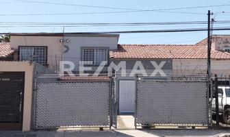 Foto de inmueble en El aguila, Col. Baja Maq. El Águila C.P. 22215, Tijuana