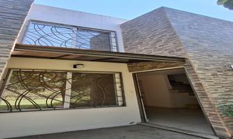 Foto de inmueble en  , Col. EL Ahuehuete C.P. 62546, Tlayacapan