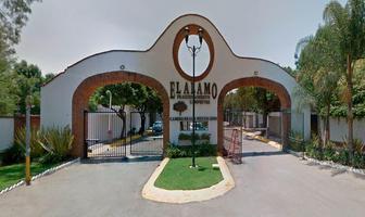 Foto de inmueble en Terreno En Venta El Álamo León Guanajuato, Col. El Álamo C.P. 37547, León