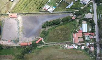 Foto de inmueble en  , Col. El Álamo C.P. 54220, Polotitlán