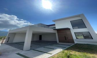 Foto de inmueble en EL ALAMO SUR, Col. Alamosur C.P. 67327, Santiago
