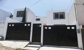 Foto de inmueble en El Alto, Santa Ana Chiautempan, Tlax., Col. El Alto C.P. 90807, Chiautempan