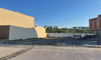 Foto de inmueble en El Ancla, Col. La Aguada C.P. 95263, Alvarado