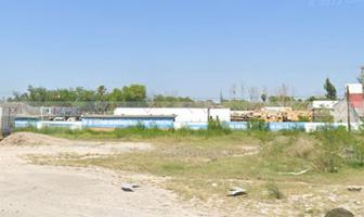 Foto de inmueble en  , Col. El Anhelo C.P. 88760, Reynosa