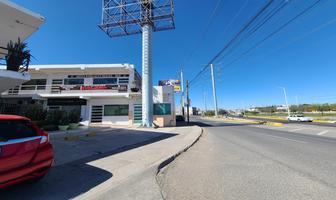Foto de inmueble en EL ARCANGEL, Col. El Arcángel C.P. 76113, Querétaro