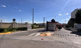 Foto de inmueble en  , Col. El Arcángel C.P. 76113, Querétaro