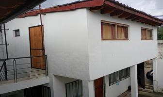 Foto de inmueble en El Arco, Valle de Bravo, Col. Valle de Bravo C.P. 51200, Valle de Bravo
