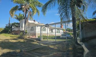 Foto de inmueble en  , Col. El Arenal C.P. 45350, El Arenal