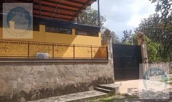 Foto de inmueble en  , Col. El Arenal C.P. 45350, El Arenal