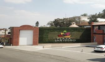 Foto de inmueble en  , Col. El Arenal C.P. 52160, Metepec