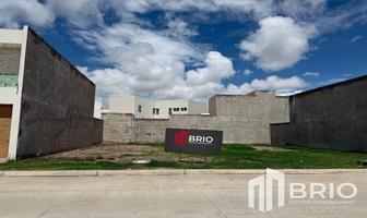 Foto de inmueble en , Col. El Atardecer Residencial C.P. 34193, Durango