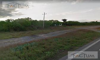 Foto de inmueble en  , Col. El Atorón C.P. 65533, Salinas Victoria