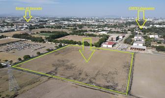 Foto de inmueble en El bajio, Col. El Bajío C.P. 45017, Zapopan