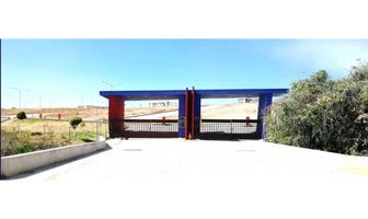 Foto de inmueble en  , Col. El Barreal C.P. 74218, Atlixco