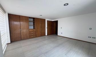 Foto de inmueble en  , Col. El Barreal C.P. 72814, San Andrés Cholula