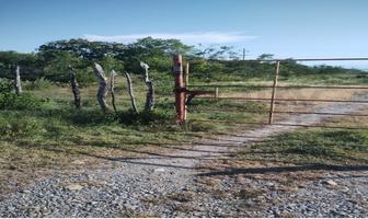 Foto de inmueble en  , Col. El Barretal C.P. 87799, Padilla