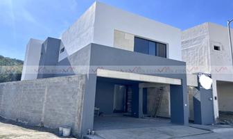 Foto de inmueble en El Barrial, Col. El Barrial C.P. 67303, Santiago