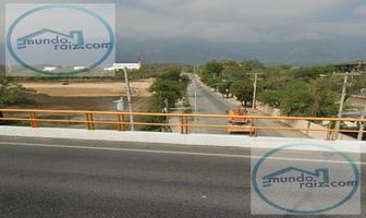 Foto de inmueble en  , Col. El Barrial C.P. 67303, Santiago