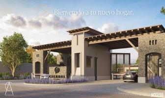 Foto de inmueble en , Col. El Barrial C.P. 67303, Santiago