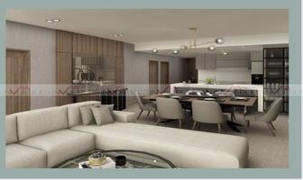 Foto de inmueble en  , Col. El Barrial C.P. 67303, Santiago