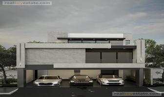 Foto de inmueble en  , Col. El Barrial C.P. 67303, Santiago