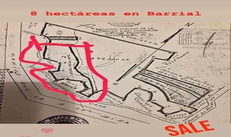Foto de inmueble en , Col. El Barrial C.P. 67303, Santiago