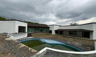 Foto de inmueble en  , Col. El Barrial C.P. 67303, Santiago
