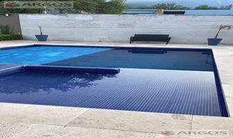 Foto de inmueble en  , Col. El Barrial C.P. 67303, Santiago