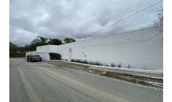 Foto de inmueble en  , Col. El Barrial C.P. 67303, Santiago