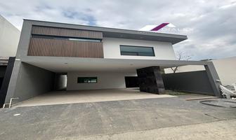 Foto de inmueble en  , Col. El Barrial C.P. 67303, Santiago