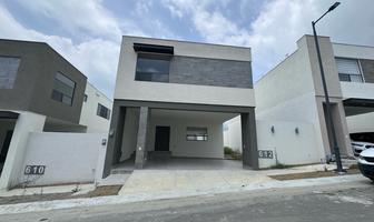Foto de inmueble en LOS Linos Huajuquito Nuevo Leon, Col. El Barrial C.P. 67740, Linares