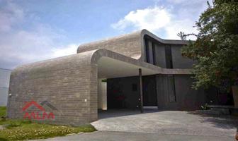 Foto de inmueble en  , Col. El Barrial C.P. 67303, Santiago